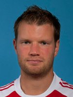 Teemu TAINIO