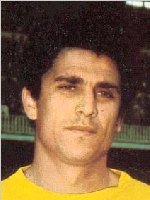 Teodoro Fernandez