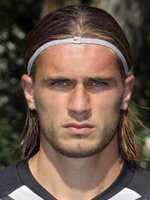 Thanasis Papazoglou