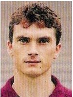 Thierry Pauk