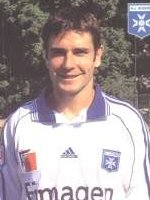 Thomas Deniaud