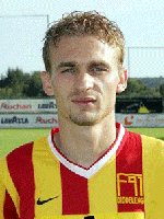 Thomas Gruszczynski