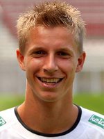 Thomas Hinum