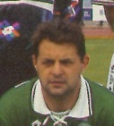 Jean-Christophe Thomas