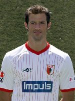 Thomas Klasener