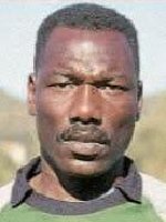 Thomas N Kono