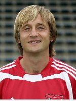 Thomas Sobotzik