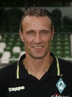 Thomas Wolter