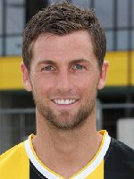 Thorsten Burkhardt