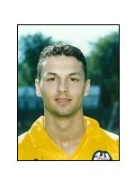 Thorsten Flick
