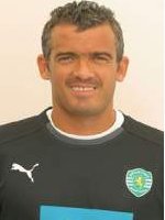 Tiago Ferreira