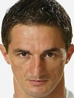 Tibor DOMBI