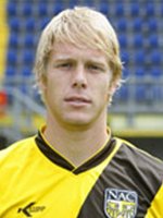Tim Gilissen