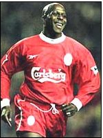 Titi Camara