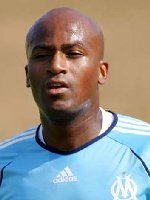 Toifilou Maoulida
