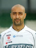 Tolunay Kafkas