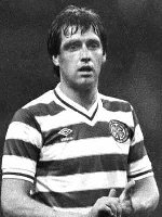 Tom McAdam
