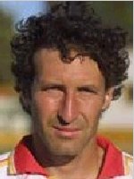 Tomas Hervas