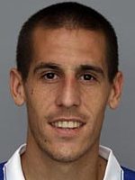 Tomas Costa