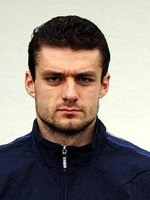 Tomas Oravec