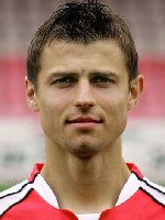 Tomasz Bandrowski