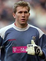 Tomasz Kuszczak