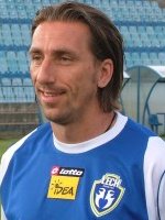 Tomasz Iwan
