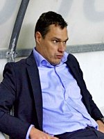 Tomislav Erceg