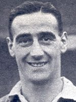 Tommy Walker