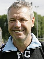 Ton de Kruijk