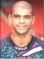 Tony Warner
