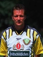 Torsten Gutschow