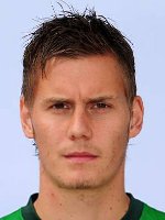 Torsten Oehrl