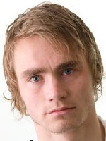 Trond Olsen