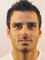 Turgay Bahadir