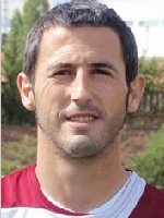 Nagore