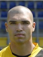 Tyrone Loran