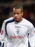 Tyrone Mears