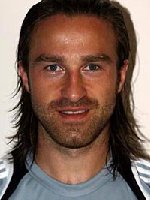 Ugur Inceman