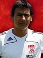 Ugur Kavuk