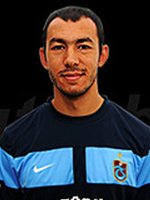 Umut Bulut