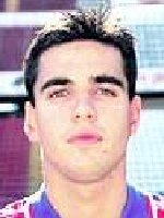 Urbano Santos
