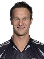 Uwe Gospodarek