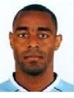 Vagner