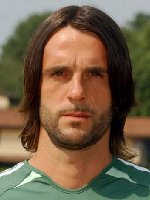 Valerio Fiori