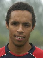 Valdo