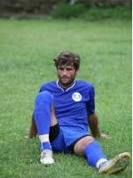 Valter Guchua