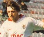 Vasiliy Kulkov