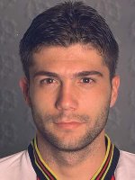 Vedat Inceefe
