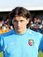 Vedran Runje